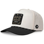 CCS- Performance Horizon - Moonstone/Black