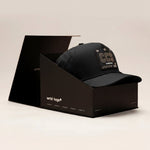CCS Performance Cap Horizon
