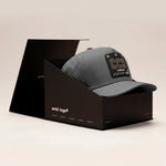 CCS Performance Cap Horizon