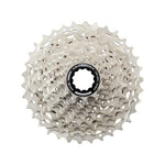 Shimano Ultegra CS-R8101 12-speed cassette sprocket in silver nickel finish