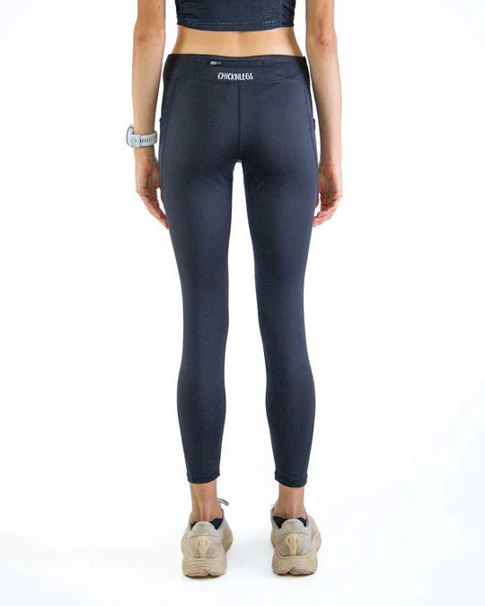 ChicknLegs Leggings