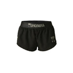 ChicknLegs 1.5" Split Shorts