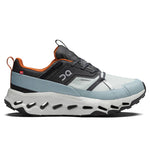 On Cloudhorizon Waterproof Men's