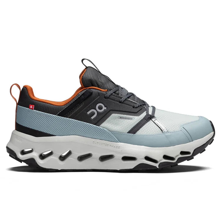 On Cloudhorizon Waterproof Men's