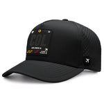 Colombia - COL Performance Cap