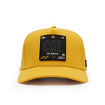 Colombia - COL Performance Cap