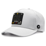 Colombia - COL Performance Cap