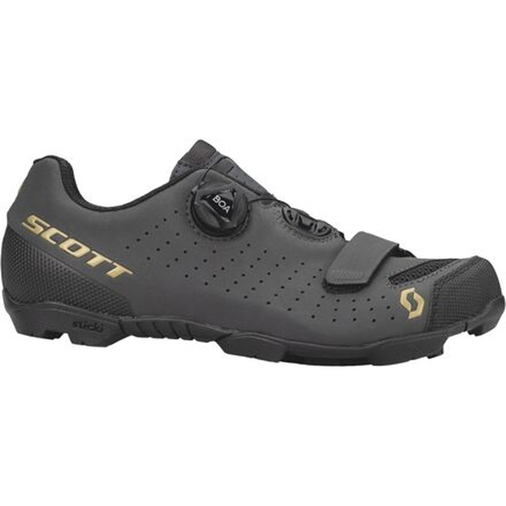 Scott MTB Comp Boa Cycling Shoes Women's