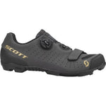 Scott MTB Comp Boa Cycling Shoes Women's