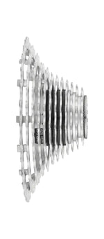 Campagnolo Super Record CS23-SR1209