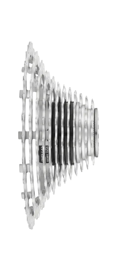 Campagnolo Super Record CS23-SR1209