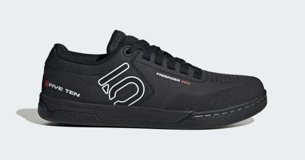 Five Ten Freerider Pro Mountain Bike Shoes Men's – No Boundaries Sport
