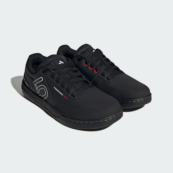 Five Ten Freerider Pro Mountain Bike Shoes Men's – No Boundaries Sport