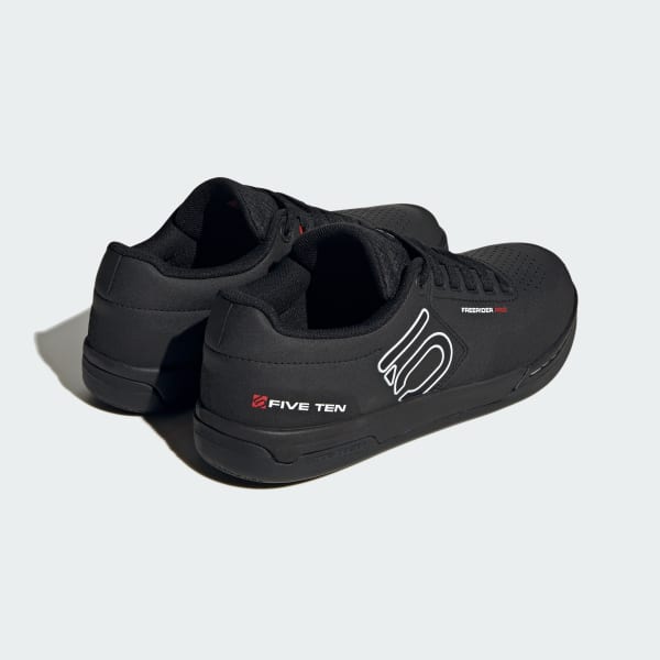Five Ten Freerider Pro Mountain Bike Shoes Men's – No Boundaries Sport