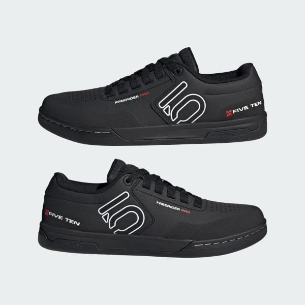 Five Ten Freerider Pro Mountain Bike Shoes Men's – No Boundaries Sport