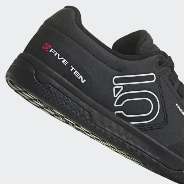Five Ten Freerider Pro Mountain Bike Shoes Men's – No Boundaries Sport