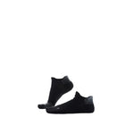 On Performance Run Sock Low U
