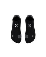 On Performance Run Sock Low U