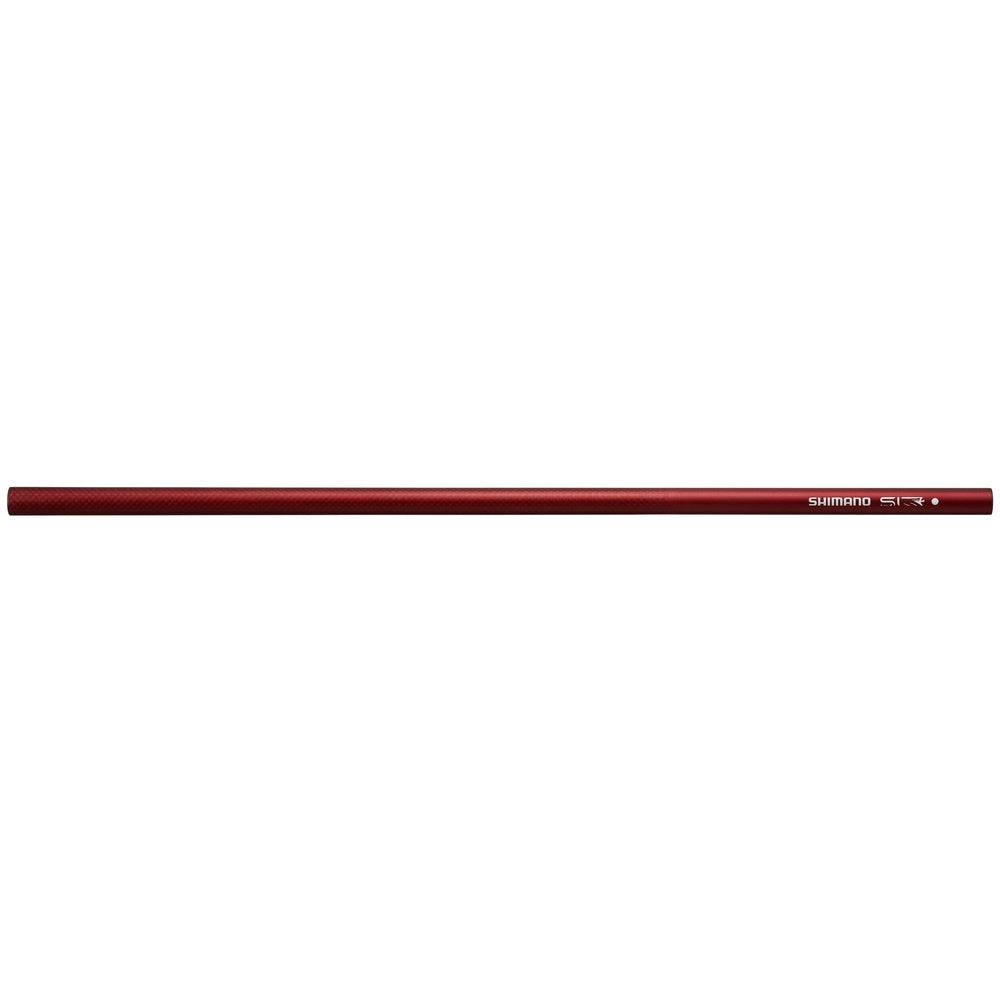 Shimano SLR Brake OUTER CASING  RED