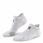 On Performance Run Sock Low U