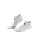 On Performance Run Sock Low U