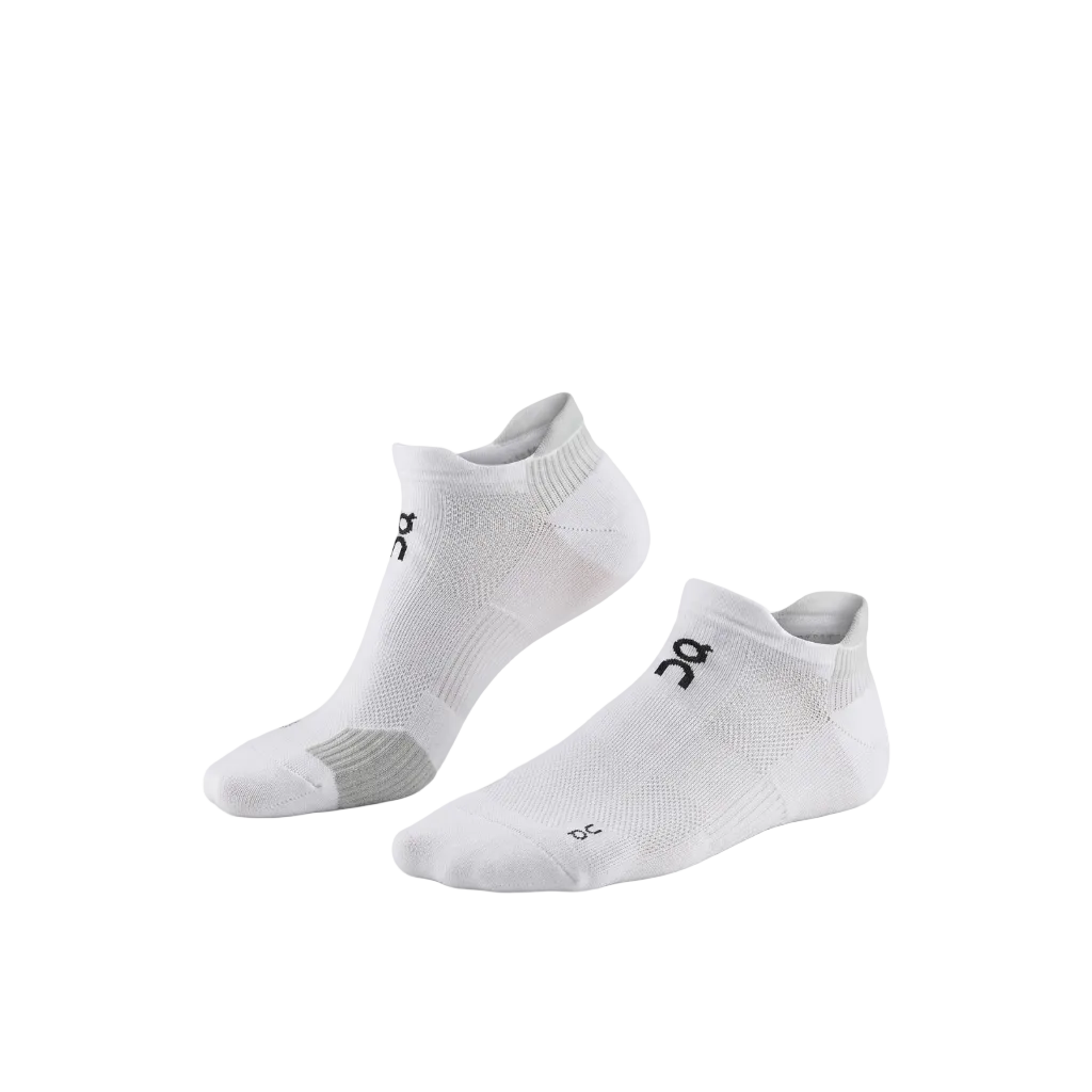 On Performance Run Sock Low U