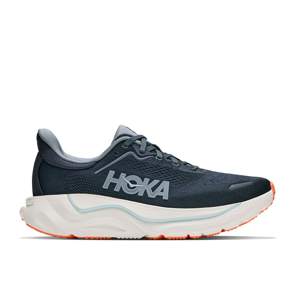 Hoka Arahi 9 Women's