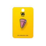 VZLA Helado Pin
