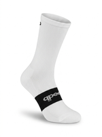 Qpeed Performance Socks 1.0 Extra Long