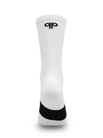Qpeed Performance Socks 1.0 Extra Long