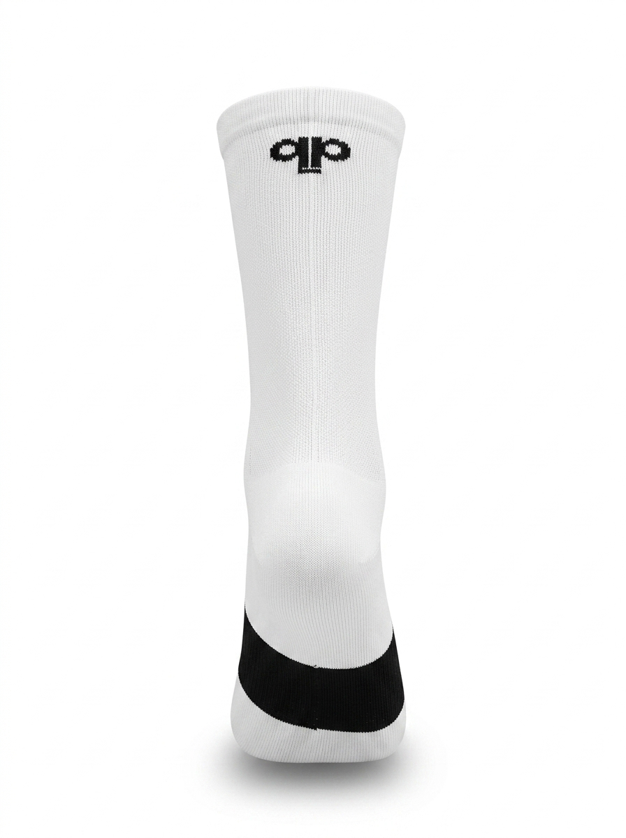 Qpeed Performance Socks 1.0 Extra Long