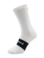 Qpeed Performance Socks 1.0 Extra Long