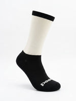 Qpeed Performance Socks 1.0 Extra Long