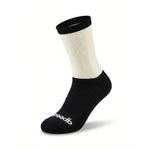 Qpeed Performance Socks 1.0 Extra Long