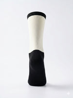 Qpeed Performance Socks 1.0 Extra Long