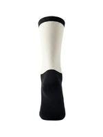 Qpeed Performance Socks 1.0 Extra Long