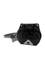 Able Saddle Bag