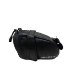 Able Saddle Bag
