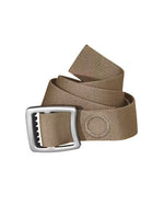 Patagonia Tech Web Belt