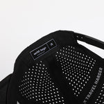 San Juan Performance Cap