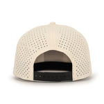 Denver Revolve Performance Hat