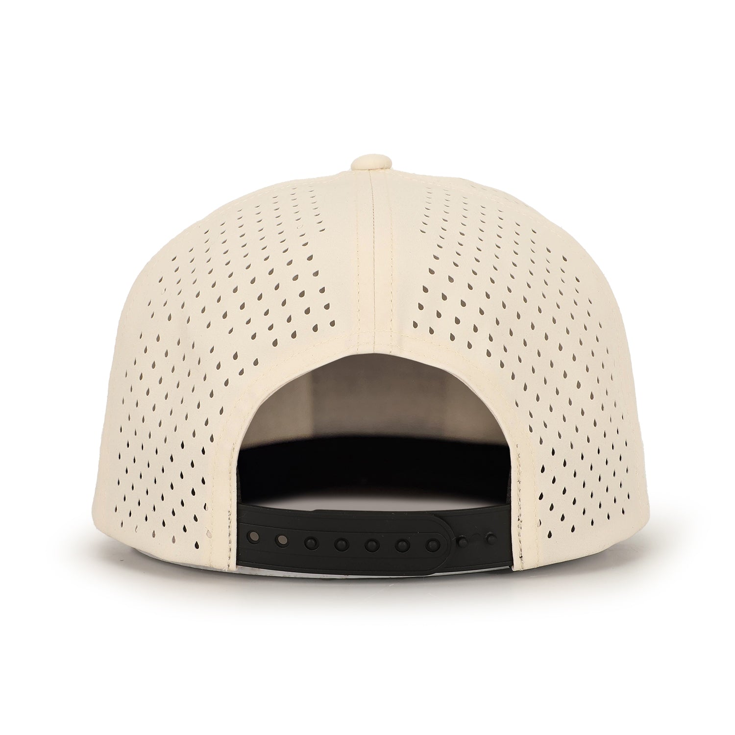 Denver Revolve Performance Hat