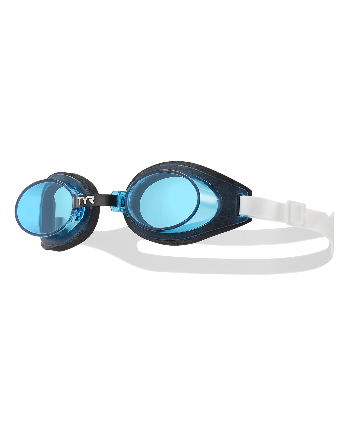 TYR Youth Foam Goggle - Thumbnail 3