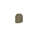 Sea To Summit olive green lightweight dry bag with roll-top closure