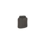 Sea To Summit dark olive green lightweight dry bag with roll-top closure