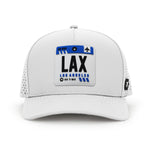 Los Angeles Performance Cap II