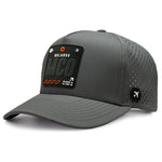 MCO - Orlando Performance Cap