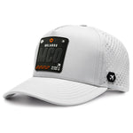 MCO - Orlando Performance Cap
