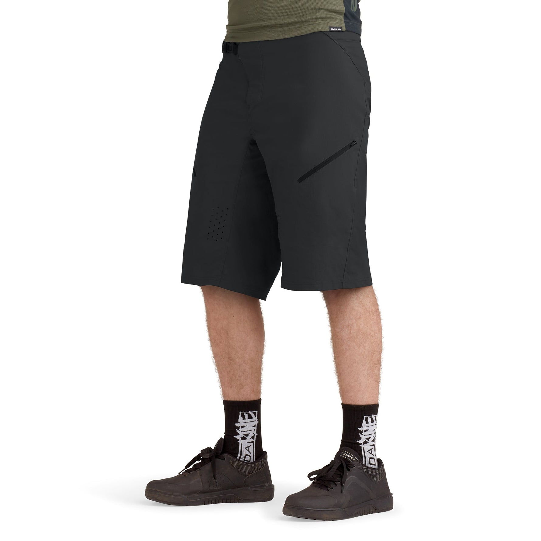 Dakine Vectra Short