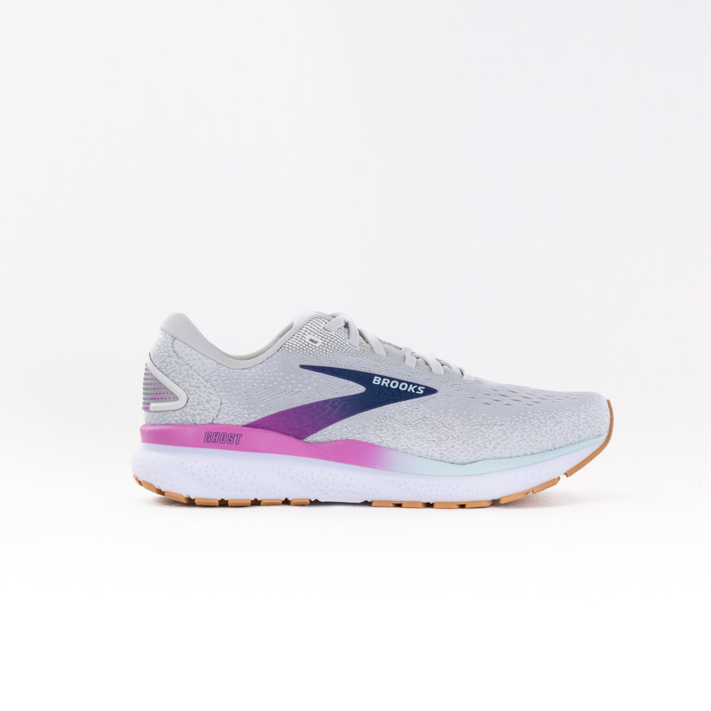 Brooks Ghost 16 Women's Running Shoes - Comfort & Performance – No